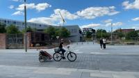 ASL Campus project thumbnail