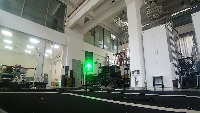 HWcompetition project thumbnail