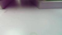 42plan project thumbnail
