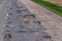 road-seg project thumbnail