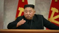 kim project thumbnail