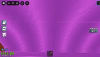 My First Project project thumbnail