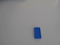 rectangular-objects project thumbnail