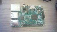 PCB_Component_Detection project thumbnail