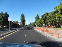 Sign Detection project thumbnail