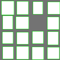 joel-emotion-recognition project thumbnail