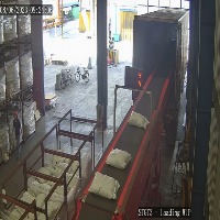 sack_detection project thumbnail