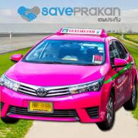 Car Detaction project thumbnail