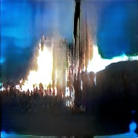 fire and smoke detection project thumbnail