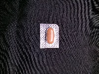 Paracetamol project thumbnail