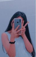 phone-detection project thumbnail