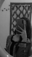 camera detection project thumbnail