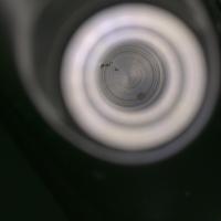 v5-40618462-mp-dia14 project thumbnail