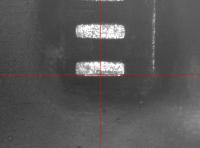 Images labeled project thumbnail