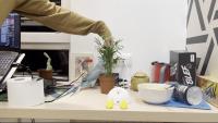 test-home project thumbnail