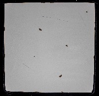 ceramic-tile-defects project thumbnail