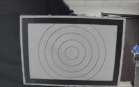 Black Rectangle project thumbnail
