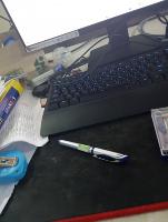 pen project thumbnail