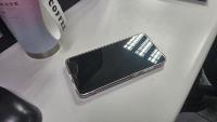 Electronic products project thumbnail