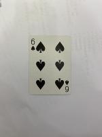 card project thumbnail