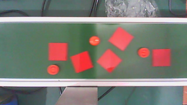 Counting Parts Object Detection Dataset and Pre-Trained Model by IE RND ML