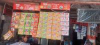 Ajinomoto Annotation - Duplicate project thumbnail