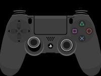 PS4gamepadchacker project thumbnail