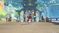 icon rotate checker project thumbnail