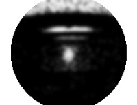 Speckle project thumbnail