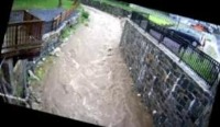 formation_inondation project thumbnail