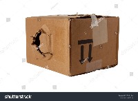 wrapper-1 project thumbnail