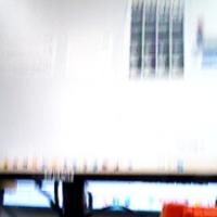 gawibawibo_light project thumbnail