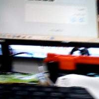 gawibawibo project thumbnail