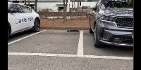 parking Lot project thumbnail