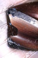 Tool wear detection project thumbnail