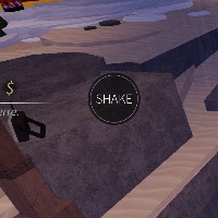 Fisch project thumbnail