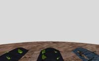 dataset project thumbnail