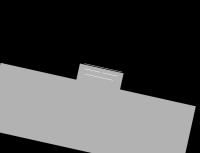 Flap and Glue Detection  project thumbnail