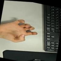 2 project thumbnail