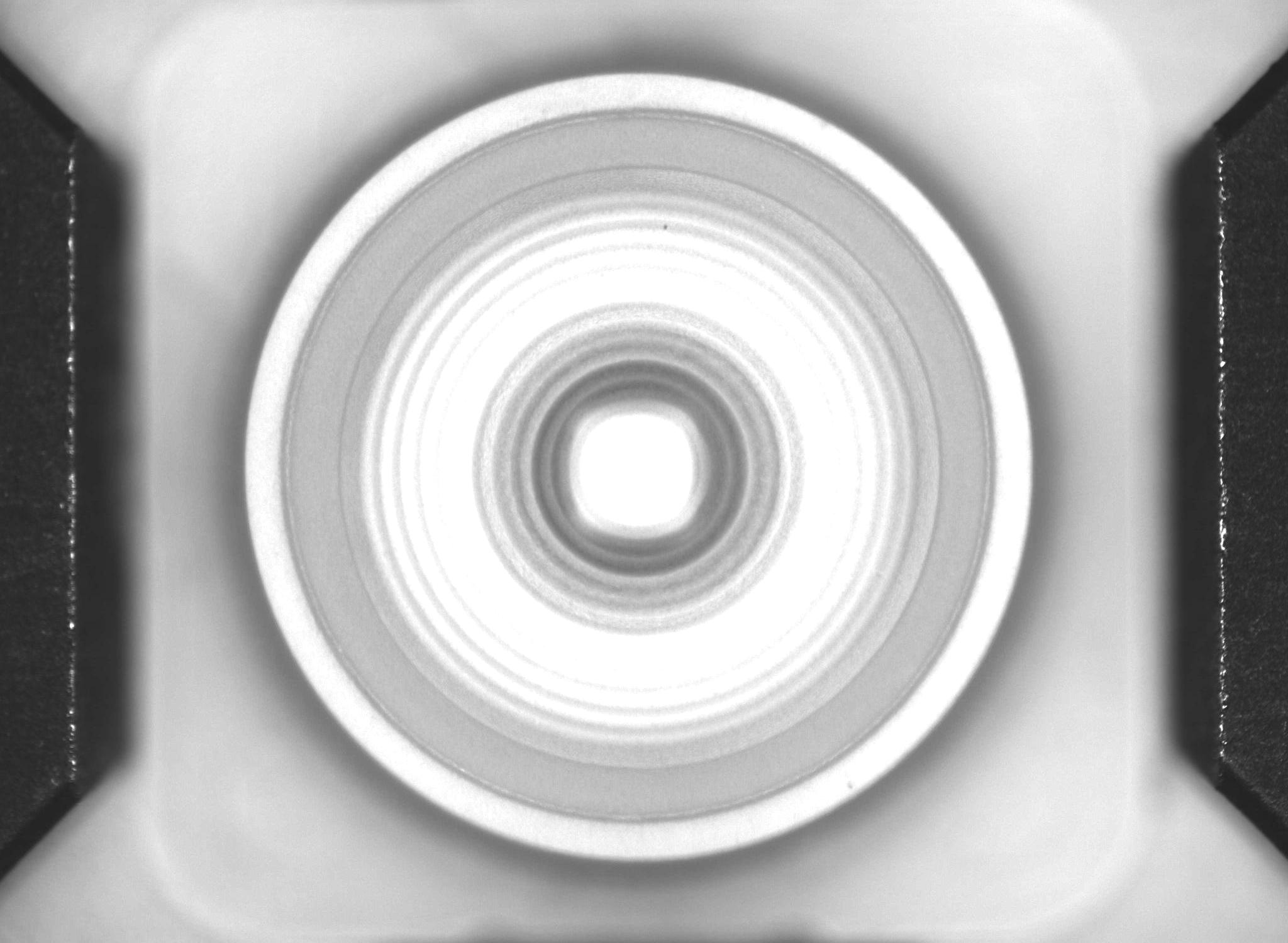 Lens Inspection Instance Segmentation Dataset by jhchng
