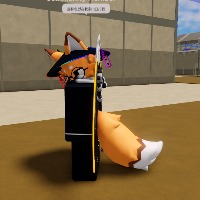 War Tycoon project thumbnail