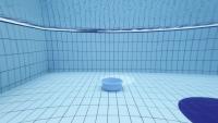 singapore_extracted_tub project thumbnail