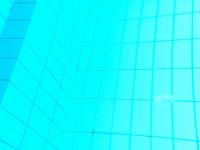 auv-top-2025 project thumbnail