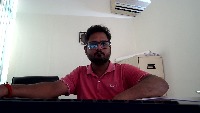 humanornot project thumbnail