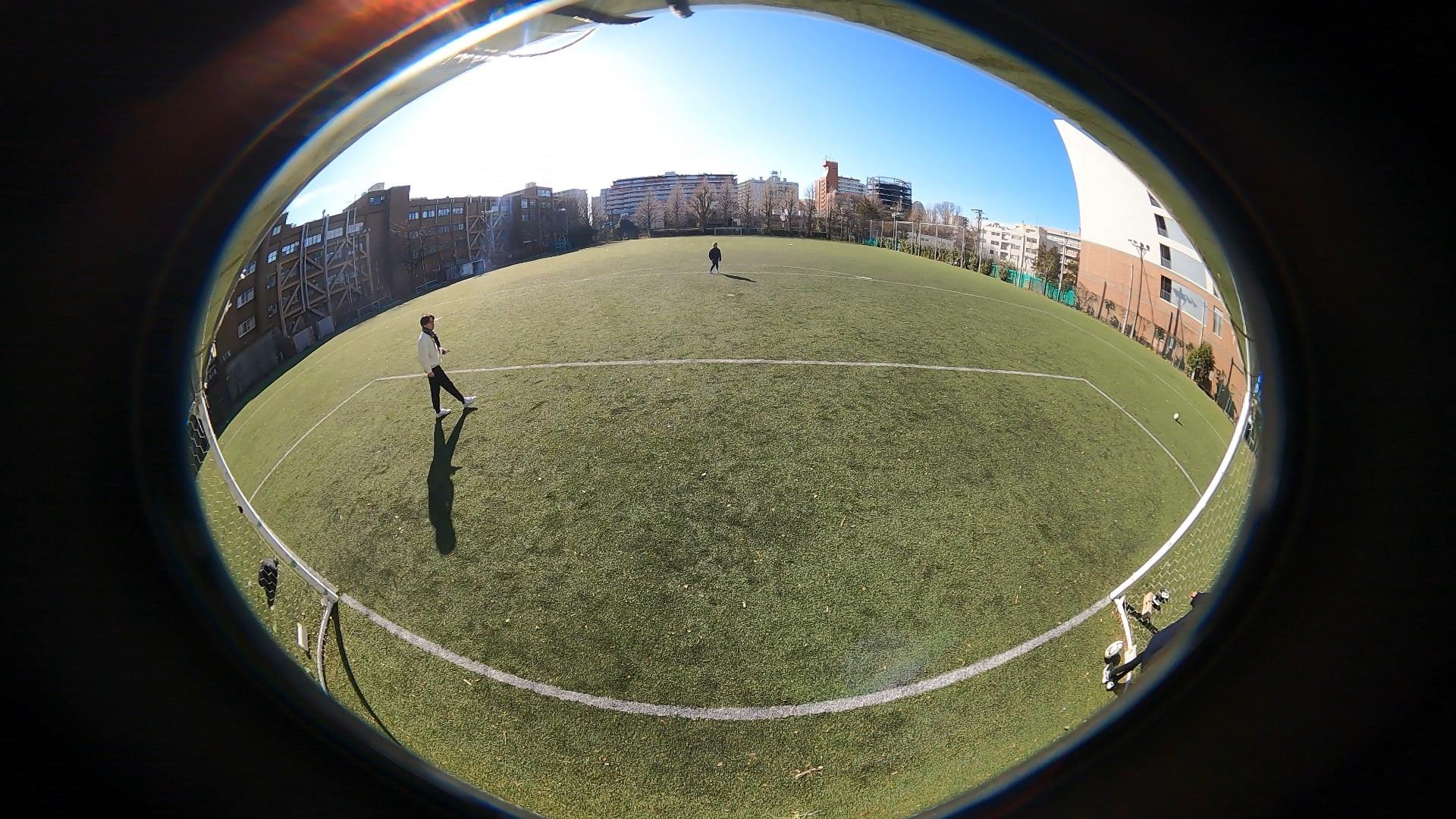 merged_project Object Detection Model by SmartGoalSelected