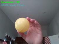 Ball project thumbnail