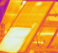 Solar project thumbnail