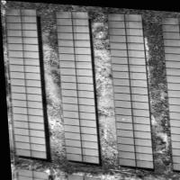 infrared photovoltaic Object Detection Dataset by QQQQQQ