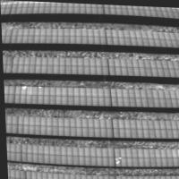infrared photovoltaic Object Detection Dataset by QQQQQQ