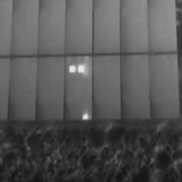 infrared photovoltaic Object Detection Dataset by QQQQQQ